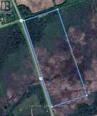 0 FIFE'S BAY ROAD | Peterborough Ontario | Slide Image Ten