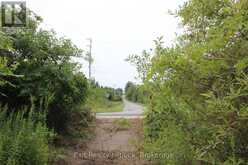 0 FIFE'S BAY ROAD | Peterborough Ontario | Slide Image Two