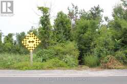 0 FIFE'S BAY ROAD | Peterborough Ontario | Slide Image Three