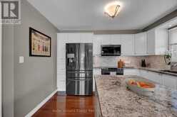 2 MURKAR CRESCENT | Whitby Ontario | Slide Image Twelve