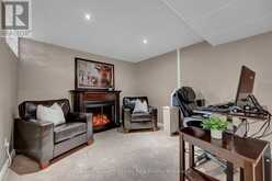 2 MURKAR CRESCENT | Whitby Ontario | Slide Image Thirty-three
