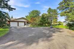 2407 ASHBRIDGE ROAD | Scugog Ontario | Slide Image Ten