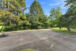 2407 ASHBRIDGE ROAD | Scugog Ontario | Slide Image Eleven