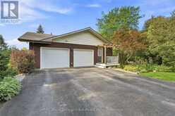 2407 ASHBRIDGE ROAD | Scugog Ontario | Slide Image Twelve