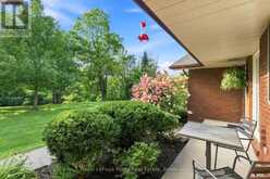 2407 ASHBRIDGE ROAD | Scugog Ontario | Slide Image Thirteen
