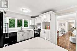 2407 ASHBRIDGE ROAD | Scugog Ontario | Slide Image Nineteen