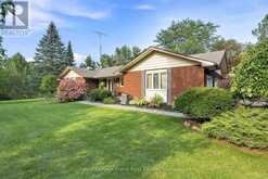 2407 ASHBRIDGE ROAD | Scugog Ontario | Slide Image Two
