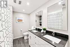2407 ASHBRIDGE ROAD | Scugog Ontario | Slide Image Thirty-two