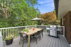 2407 ASHBRIDGE ROAD | Scugog Ontario | Slide Image Thirty-four