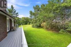 2407 ASHBRIDGE ROAD | Scugog Ontario | Slide Image Thirty-eight