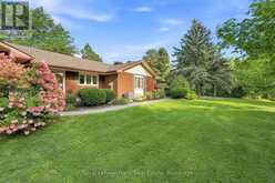 2407 ASHBRIDGE ROAD | Scugog Ontario | Slide Image Three