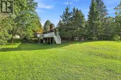2407 ASHBRIDGE ROAD | Scugog Ontario | Slide Image Forty