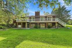 2407 ASHBRIDGE ROAD | Scugog Ontario | Slide Image Forty-one
