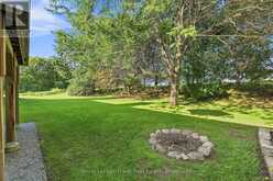2407 ASHBRIDGE ROAD | Scugog Ontario | Slide Image Forty-three