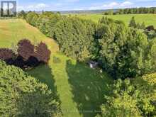 2407 ASHBRIDGE ROAD | Scugog Ontario | Slide Image Forty-nine