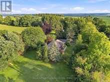 2407 ASHBRIDGE ROAD | Scugog Ontario | Slide Image Eight