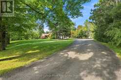 2407 ASHBRIDGE ROAD | Scugog Ontario | Slide Image Nine