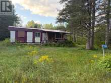 336 CHURCH ROAD | Hastings Highlands Ontario | Slide Image Two