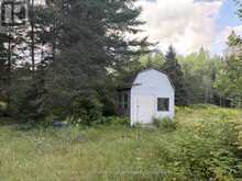 336 CHURCH ROAD | Hastings Highlands Ontario | Slide Image Six