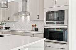 100 WOOLACOTT LANE | Clarington Ontario | Slide Image Twelve