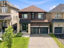 100 WOOLACOTT LANE | Clarington Ontario | Slide Image One
