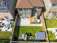 100 WOOLACOTT LANE | Clarington Ontario | Slide Image Two