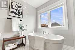 100 WOOLACOTT LANE | Clarington Ontario | Slide Image Thirty-two