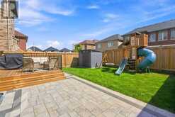 100 WOOLACOTT LANE | Clarington Ontario | Slide Image Forty-seven