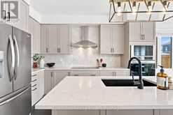 100 WOOLACOTT LANE | Clarington Ontario | Slide Image Nine