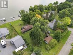 131 BALL POINT ROAD Kawartha Lakes Ontario, K0M 2C0
