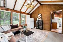 131 BALL POINT ROAD | Kawartha Lakes Ontario | Slide Image Ten