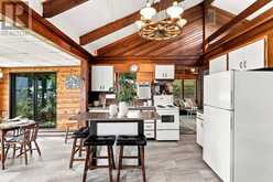 131 BALL POINT ROAD | Kawartha Lakes Ontario | Slide Image Eleven