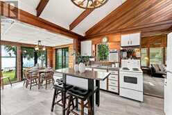 131 BALL POINT ROAD | Kawartha Lakes Ontario | Slide Image Twelve