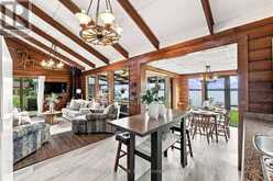 131 BALL POINT ROAD | Kawartha Lakes Ontario | Slide Image Thirteen