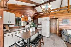 131 BALL POINT ROAD | Kawartha Lakes Ontario | Slide Image Fifteen