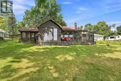 131 BALL POINT ROAD | Kawartha Lakes Ontario | Slide Image One
