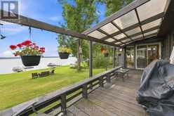 131 BALL POINT ROAD | Kawartha Lakes Ontario | Slide Image Twenty-four