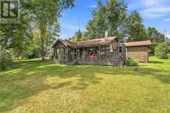 131 BALL POINT ROAD | Kawartha Lakes Ontario | Slide Image Twenty-six