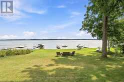 131 BALL POINT ROAD | Kawartha Lakes Ontario | Slide Image Twenty-seven
