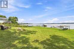 131 BALL POINT ROAD | Kawartha Lakes Ontario | Slide Image Twenty-eight