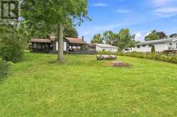 131 BALL POINT ROAD | Kawartha Lakes Ontario | Slide Image Twenty-nine