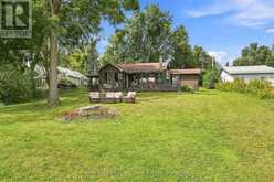 131 BALL POINT ROAD | Kawartha Lakes Ontario | Slide Image Thirty
