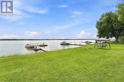 131 BALL POINT ROAD | Kawartha Lakes Ontario | Slide Image Thirty-one