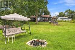 131 BALL POINT ROAD | Kawartha Lakes Ontario | Slide Image Thirty-two