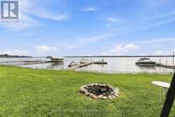 131 BALL POINT ROAD | Kawartha Lakes Ontario | Slide Image Thirty-three