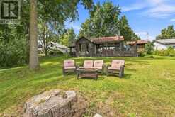 131 BALL POINT ROAD | Kawartha Lakes Ontario | Slide Image Thirty-four