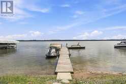 131 BALL POINT ROAD | Kawartha Lakes Ontario | Slide Image Thirty-five