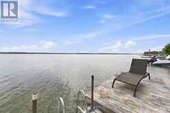 131 BALL POINT ROAD | Kawartha Lakes Ontario | Slide Image Thirty-seven
