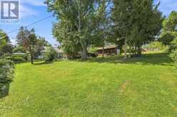 131 BALL POINT ROAD | Kawartha Lakes Ontario | Slide Image Thirty-eight