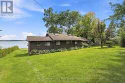 131 BALL POINT ROAD | Kawartha Lakes Ontario | Slide Image Thirty-nine